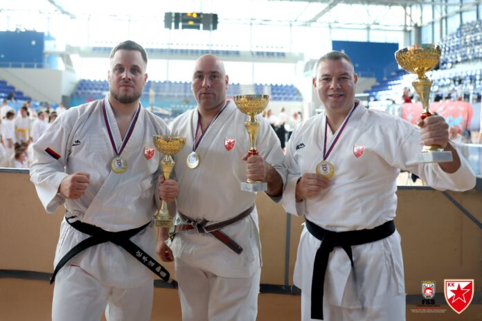 viber-image-2024-11-29-22-28-33-735