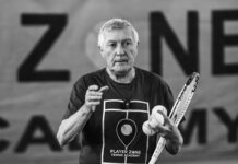 ИН МЕМОРИАМ – Драган Савић