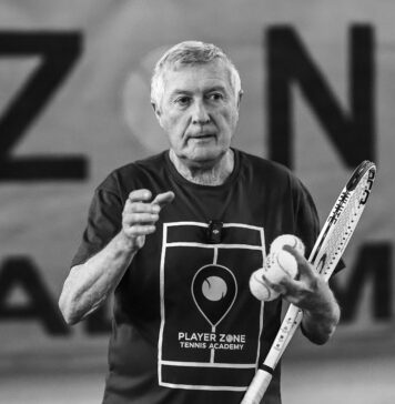 ИН МЕМОРИАМ – Драган Савић