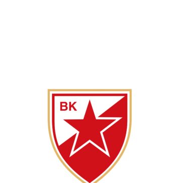 Одржана Скупштина Ватерполо клуба, Весна Николић разрешена дужности