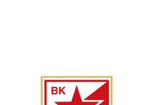 Одржана Скупштина Ватерполо клуба, Весна Николић разрешена дужности