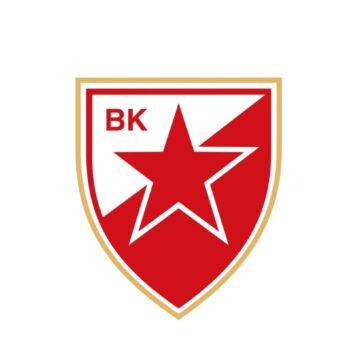 Одржана Скупштина Ватерполо клуба, Весна Николић разрешена дужности