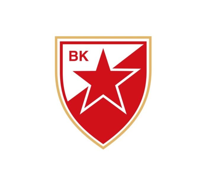 Одржана Скупштина Ватерполо клуба, Весна Николић разрешена дужности