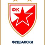 1-Fudbalski-klub-crvena-zvezda