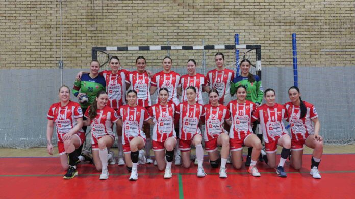 1084967914697d1a106e3f30.00021145