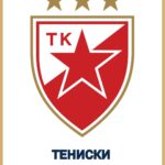 11-Teniski-klub-crvena-zvezda