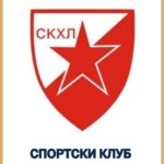 13.-Sportski-klub-za-hokej-na-ledu-crvena-zvezda