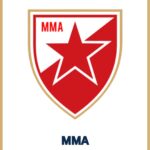 16.-MMA-klub-crvena-zvezda