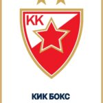 17.-Kik-boks-klub-crvena-zvezda