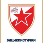 18.-Biciklisticki-klub-crvena-zvezda