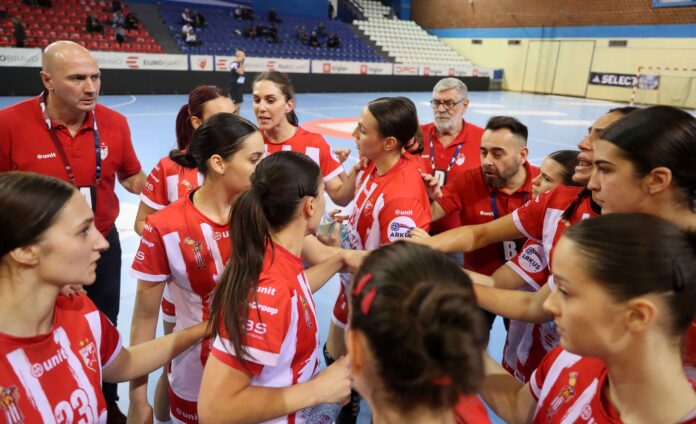 1849332277690bb3a8695df7.67785860