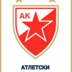 2.-Aletski-klub-crvena-zvezda