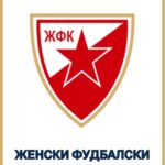 25.-Zenski-fubalski-klub-crvena-zvezda