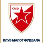 26.-Klub-malog-fubala-crvena-zveza