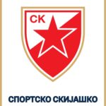28.-Sportsko-skijasko-udruzenje-crvena-zvezda