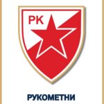 6-Rukometni-klub-crvena-zvezda