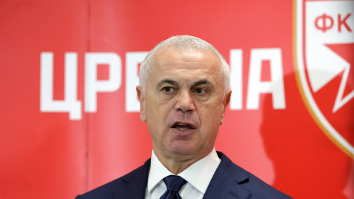 695900d578c229a5191aa1cc-terzic-cz-zim-pripreme-2