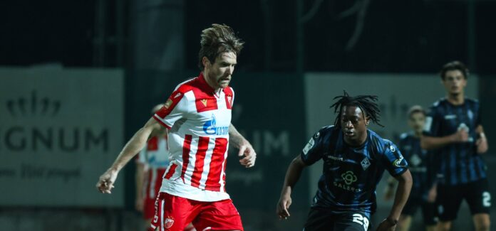 695d358a7519b2566b897828-sale-(1)