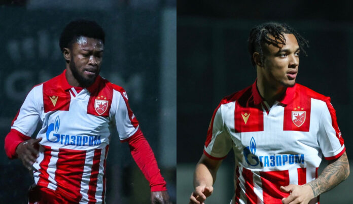 69652641e8540753558c2e6b-IMG-5071