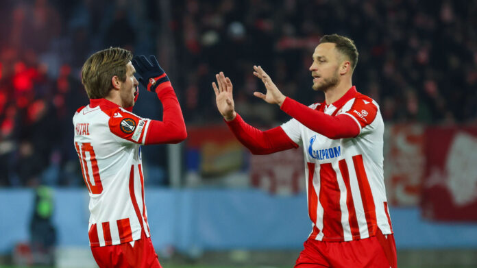 69727d93df624e2b31c491d3-f8699069-c1e9-4325-820f-b60c797a622f-2