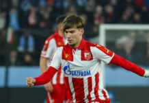 Костов: Тимска победа, видимо се против Селте на Маракани