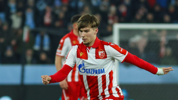 69728ce169489269e5e915d9-i-R969J7C-X4-Edited