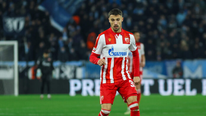 697290457170177b07de3fff-i-6nFQd58-X5-Edited(1)