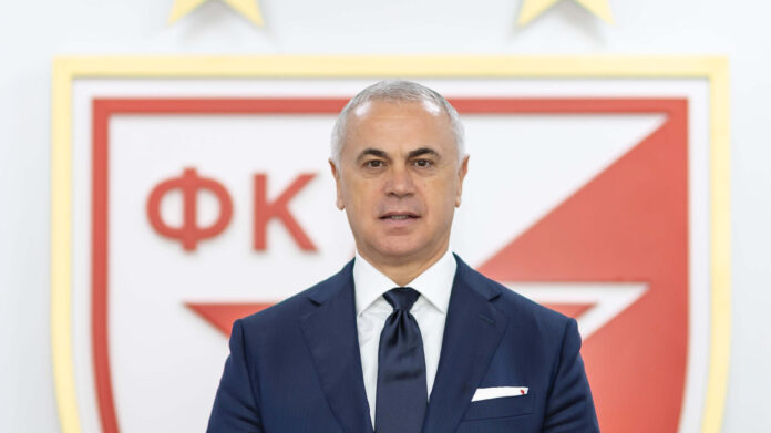 697294ad1771c8a9092f7e51-WhatsApp-Image-2026-01-22-at-22.16.43-Edited(1)