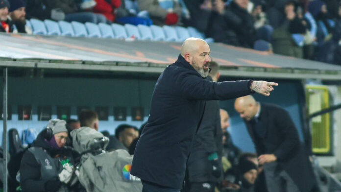 697297f2a5065b6828ddb332-2ad8ff7e-428c-44c8-a3cd-234ea1427122-2