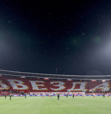 Карте за Селту од понедељка на благајнама