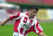 Марковић: Уз пуне трибине до пласмана међу најбољих осам екипа