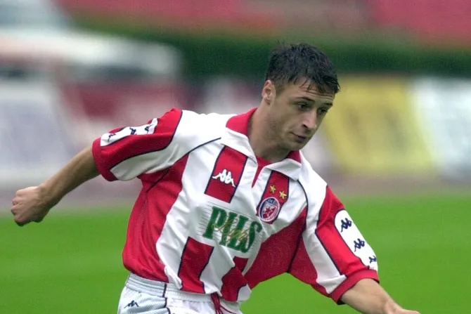 69738fbcbfd264ba8c19cb4e-marjan-markovic