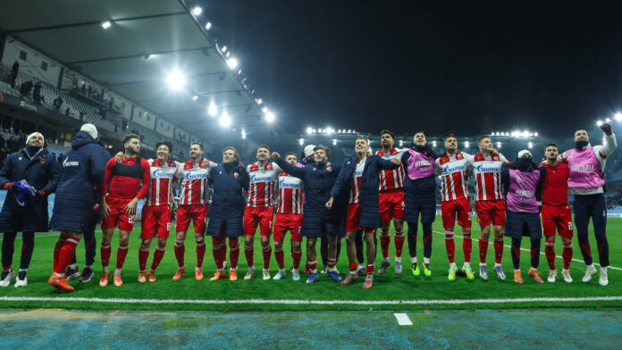 69739c6521b729f87aa5e21a-i-NRzvgq4-X5-Edited(1)