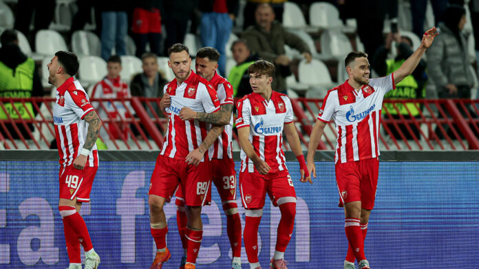 6975fec4d974a575f6a838f4-9520def9-d5ce-484e-b737-06002ad06dbe-2