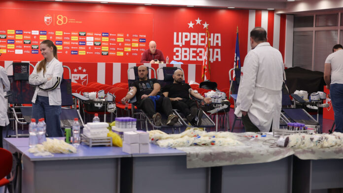 69765946c5b4443003ecafda-4d2bfe2e-f68c-4d6f-b255-adff6bb4abc5-2