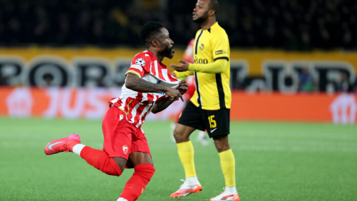 69775372ecdbd2af91f38d6f-young-boys-zvezda-1876-X5-Edited(1)