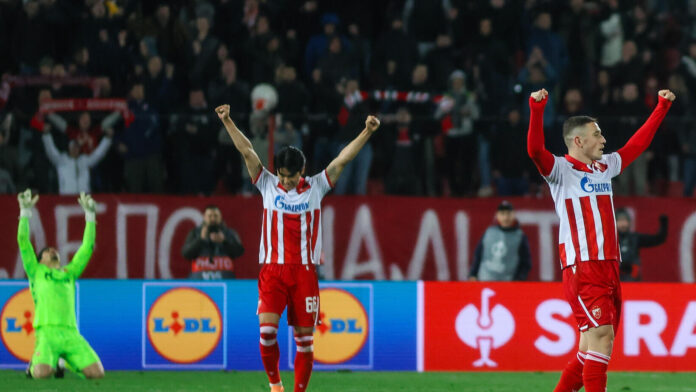 69778674a9b52c2bebe9e2d6-i-FwXZx6N-X4-Edited(1)