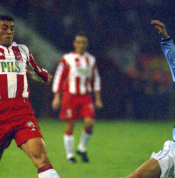 Друлић: Фактор 12. играча изузетно важан, очекујем велику подршку