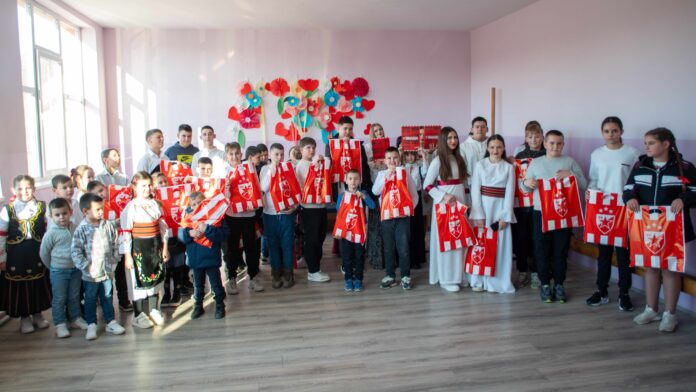 6978dd24343fd07c81e3d1fd-cff78783-e5bf-46e3-944e-f0ed3d092d6d-2-2