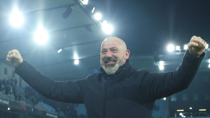 6978e29d239d8dcce8e5c7b1-40e11b76-c15a-4da6-8916-851c461ea4be-2