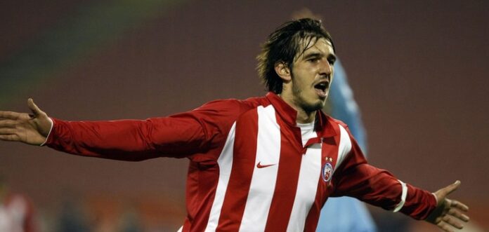 6979d14dd26a73fadc07d561-leka-1-(1)