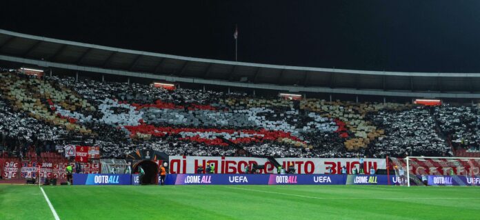 6979d6bba32ecb7817bb5f80-obv-1-(1)-(1)-(1)