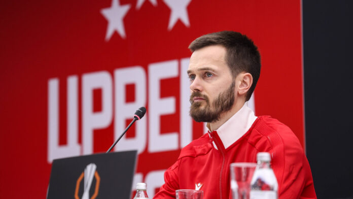 697a24f55a0df1e7727a8a56-i-nVFkKZS-X5-Edited(1)