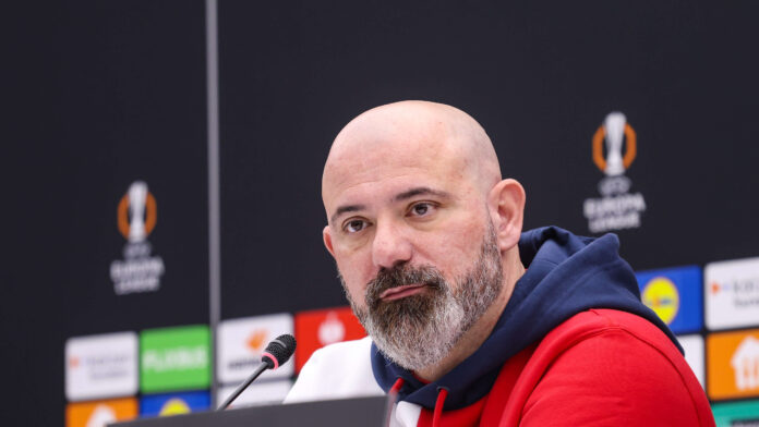 697a25f1e13ed653107181b6-f283ad09-cbd0-4ebc-a74d-e10beac77abd-2