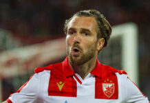 Катаи јури три велика достигнућа против Селте