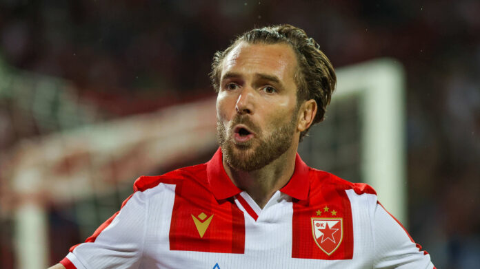 697a724a8a8c77a92c050c2d-katai-2-min