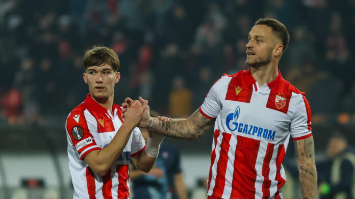 697ca23c06384387d8e9f3af-slika-zreb