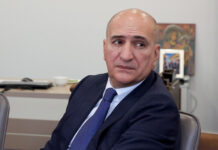 Мркела: Бићемо још бољи, можемо да прођемо даље