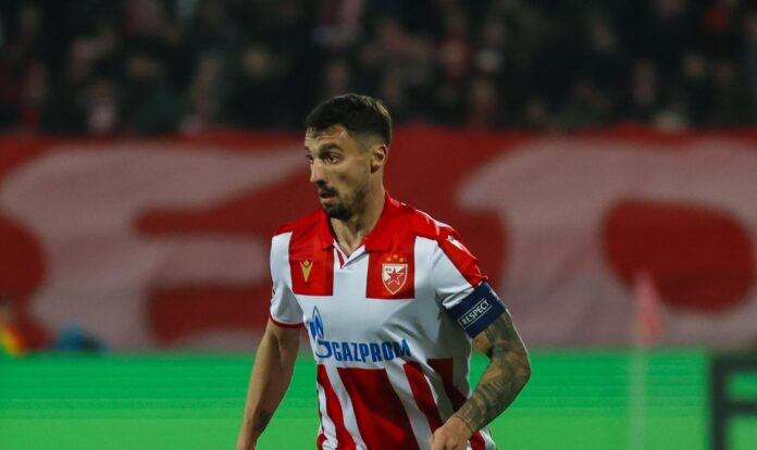 697cdce31dee3084640fc437-slika-123-(1)