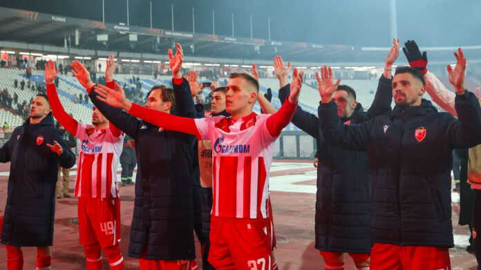 697e0dce41a8eaff04997224-c69f398c-2165-44e9-b864-adcb18336dac-2